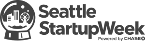 Seattle Startup Week 2015
