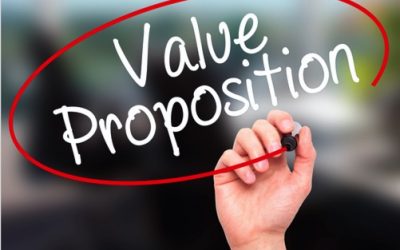 What’s Missing from Your Value Proposition