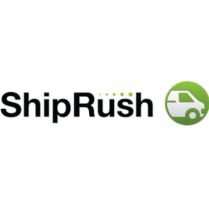 shiprush-logo